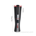 Portable USB Cordless Automatic Hair Curling Iron